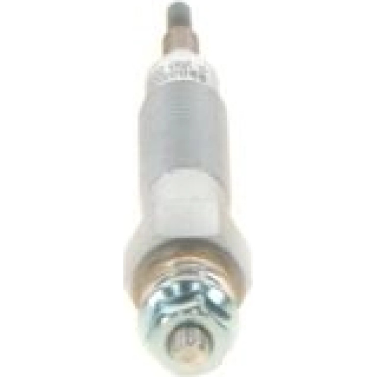 BOSCH 0 250 312 001 Glühkerze Duraterm
