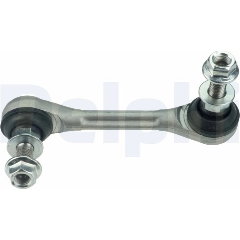 Stange/Strebe, Stabilisator TC2938