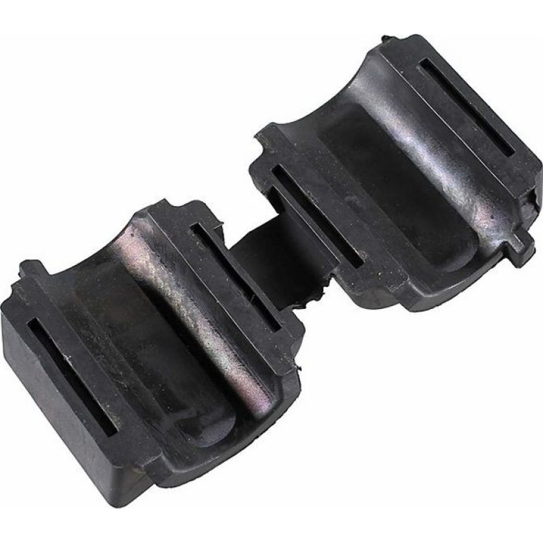 Lagerung, Stabilisator 52135608 Lagerung, Stabilisator 52135608