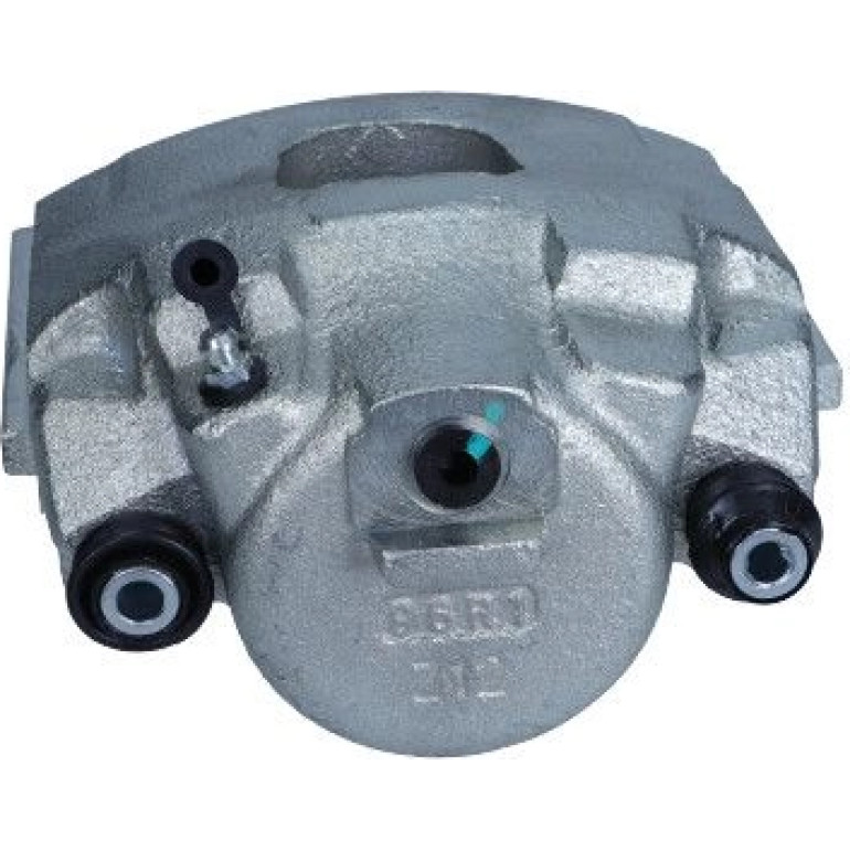 Bremssattel 82-0551