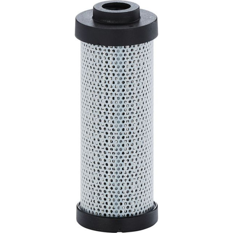 Filter, Arbeitshydraulik HD 45/3 Filter, Arbeitshydraulik HD 45/3