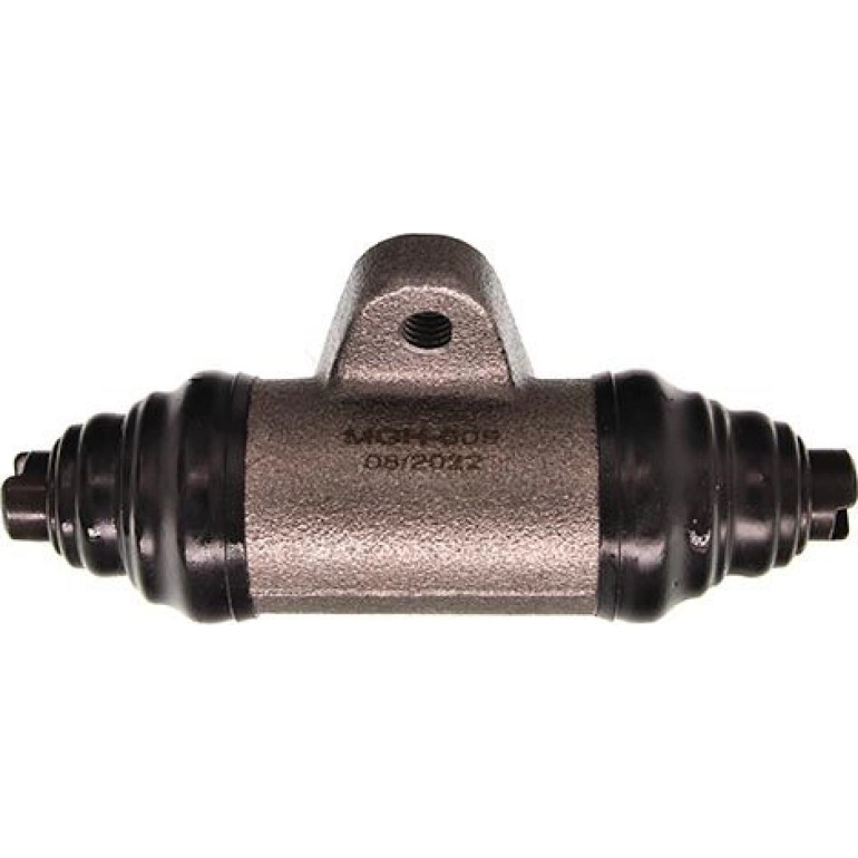 Radbremszylinder 19-0032