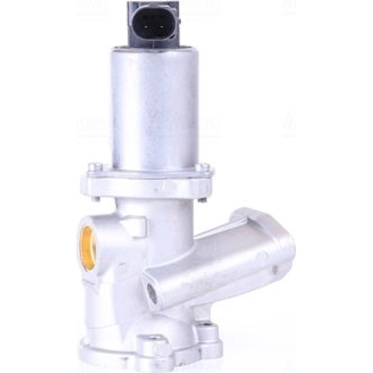 AGR-Ventil 98210 AGR-Ventil 98210