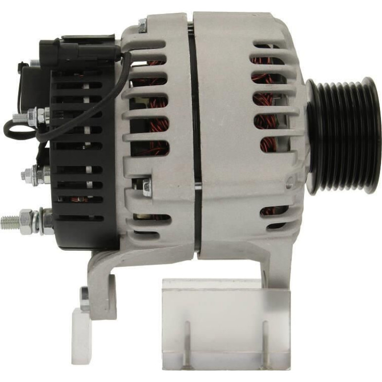 Generator 685.501.120.090 Generator 685.501.120.090