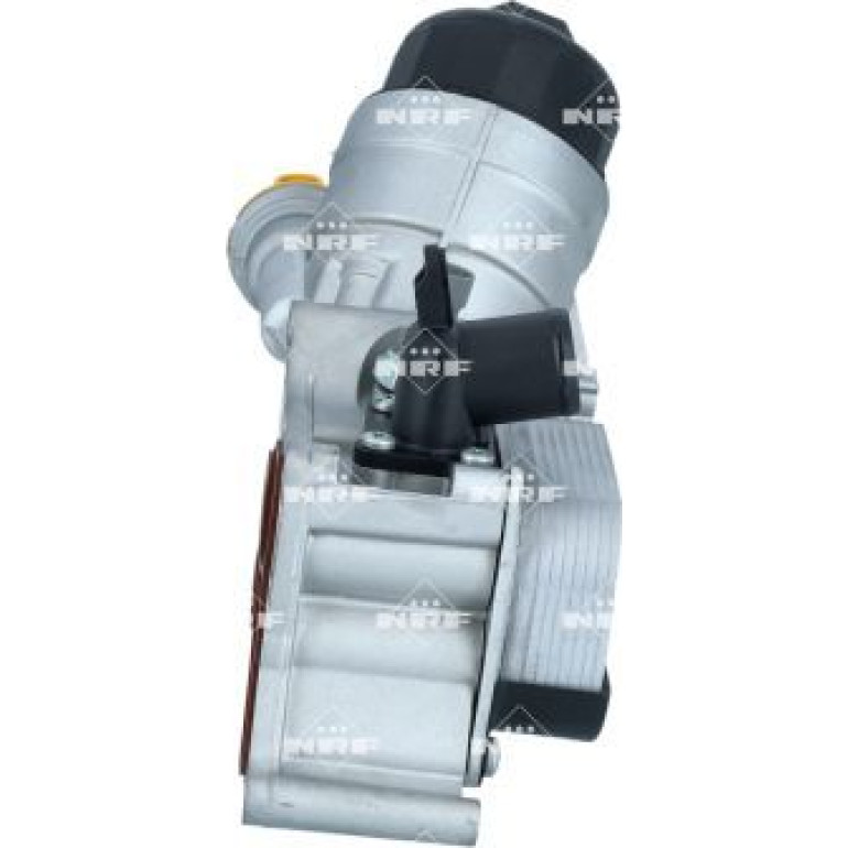 Ölkühler, Motoröl 31348