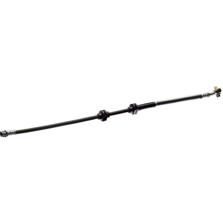 Bremsschlauch 24.5176-0673.3 Bremsschlauch 24.5176-0673.3
