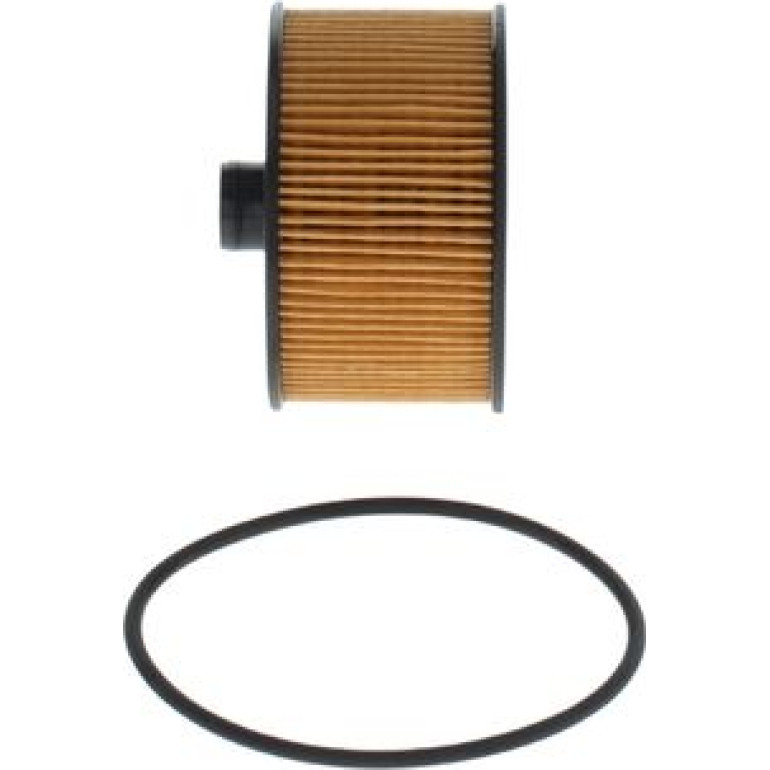 BOSCH F 026 407 231 Ölfilter BOSCH F 026 407 231 Ölfilter