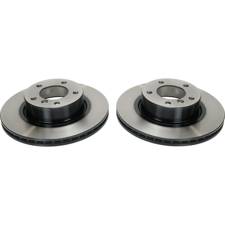 Bremsscheibe DF4459 Bremsscheibe DF4459
