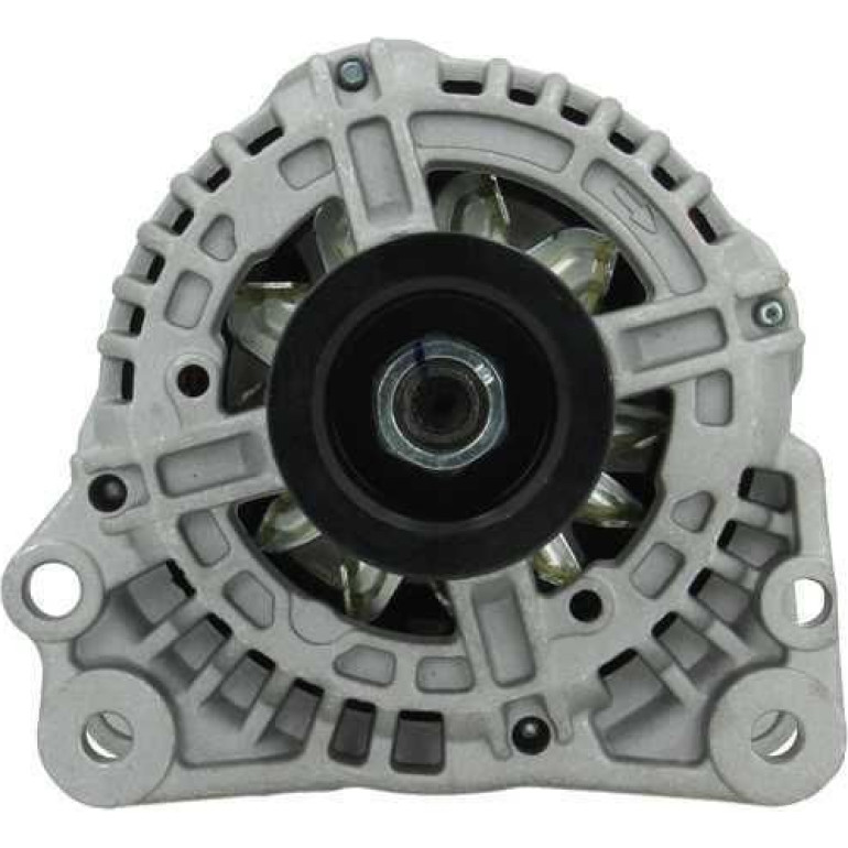 Generator 305.542.110.010 Generator 305.542.110.010