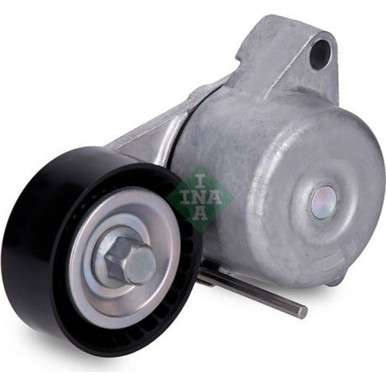 Riemenspanner, Keilrippenriemen 534 0638 10