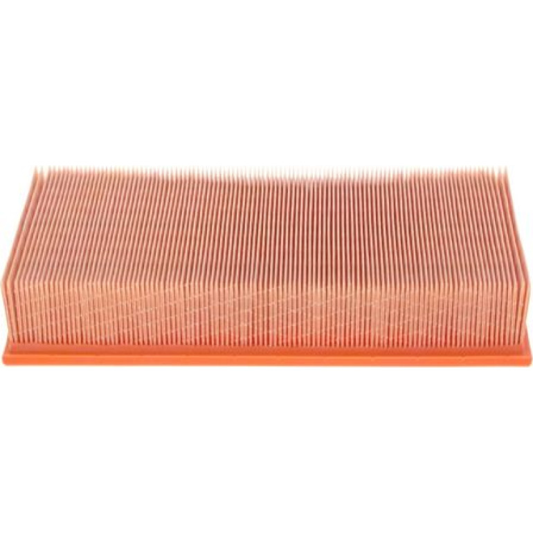 BOSCH 1 457 433 750 Luftfilter BOSCH 1 457 433 750 Luftfilter