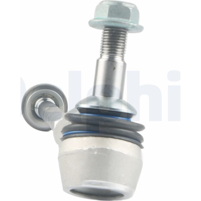 Spurstange TL2056 Spurstange TL2056