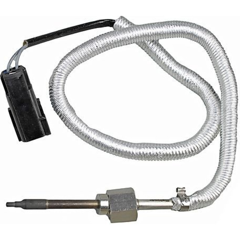 Sensor, Abgastemperatur 0894841 Sensor, Abgastemperatur 0894841