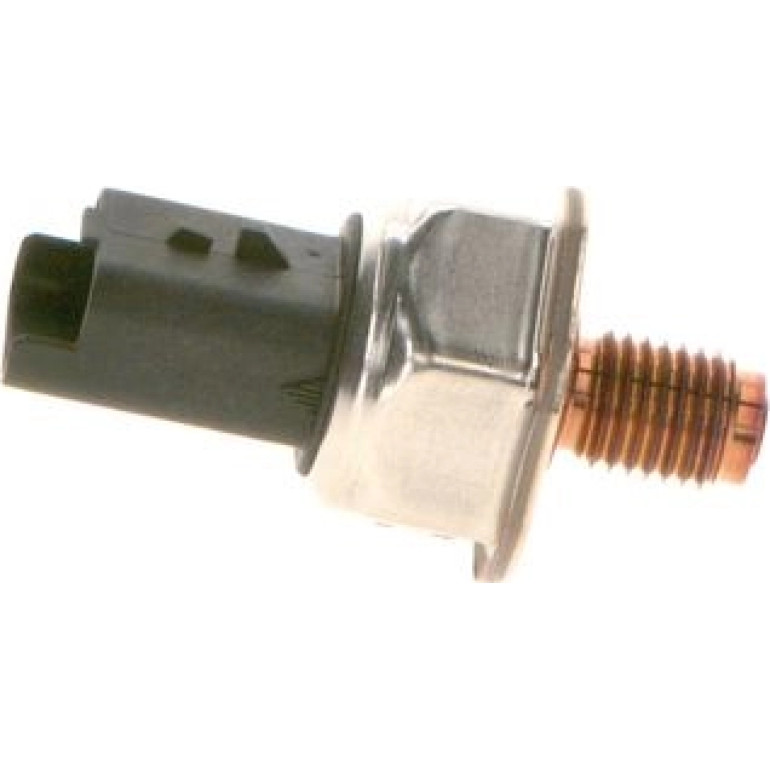 Sensor, Kraftstoffdruck F 00R 004 237
