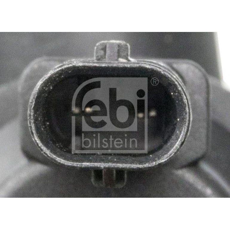 FEBI BILSTEIN 186551 Be-/Entlüftungsventil, Kraftstoffbehälter FEBI BILSTEIN 186551 Be-/Entlüftungsventil, Kraftstoffbehälter