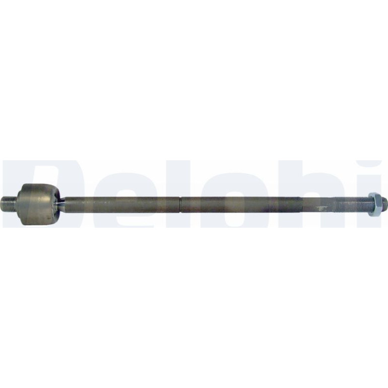 Axialgelenk, Spurstange TA2657 Axialgelenk, Spurstange TA2657