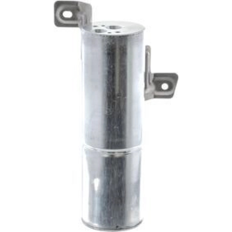 Trockner, Klimaanlage AD 91 000P Trockner, Klimaanlage AD 91 000P