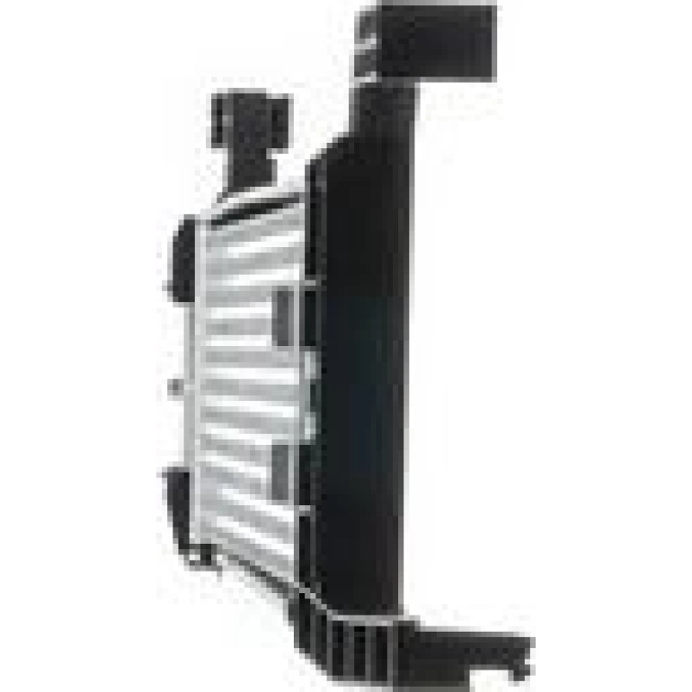 Ölkühler, Automatikgetriebe CLC 324 000P Ölkühler, Automatikgetriebe CLC 324 000P