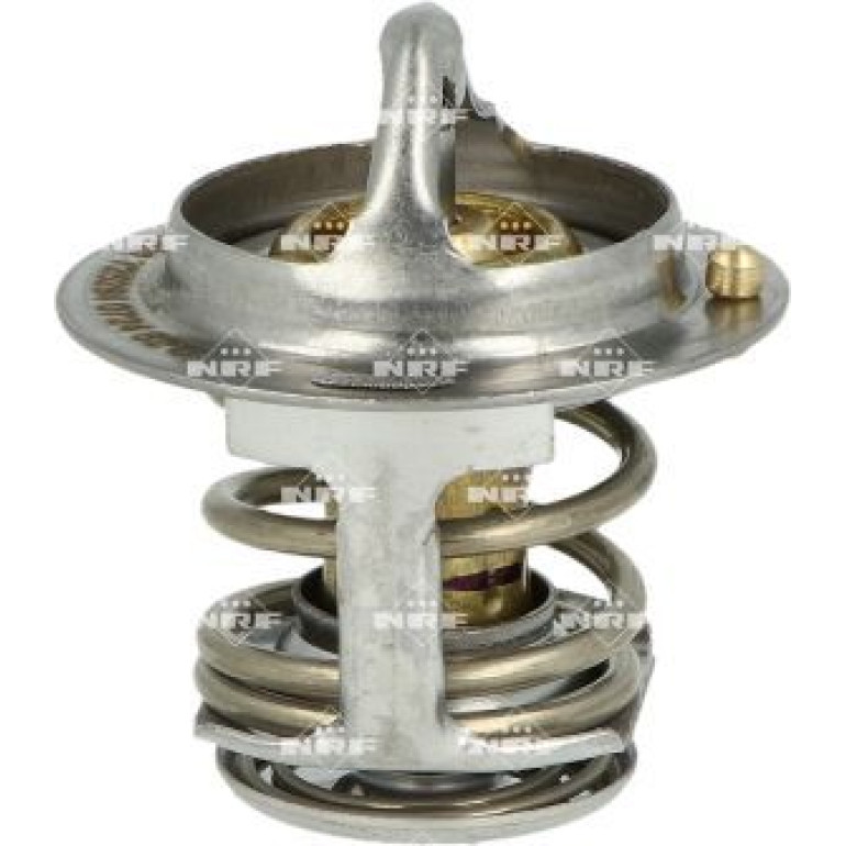 Thermostat, Kühlmittel 725284 Thermostat, Kühlmittel 725284