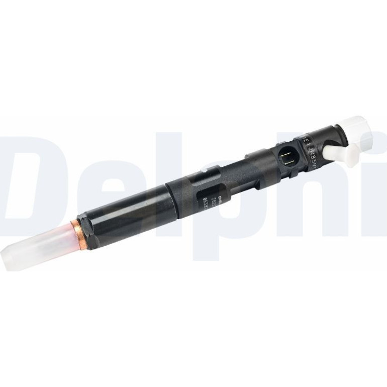 Einspritzventil HRD345 Einspritzventil HRD345