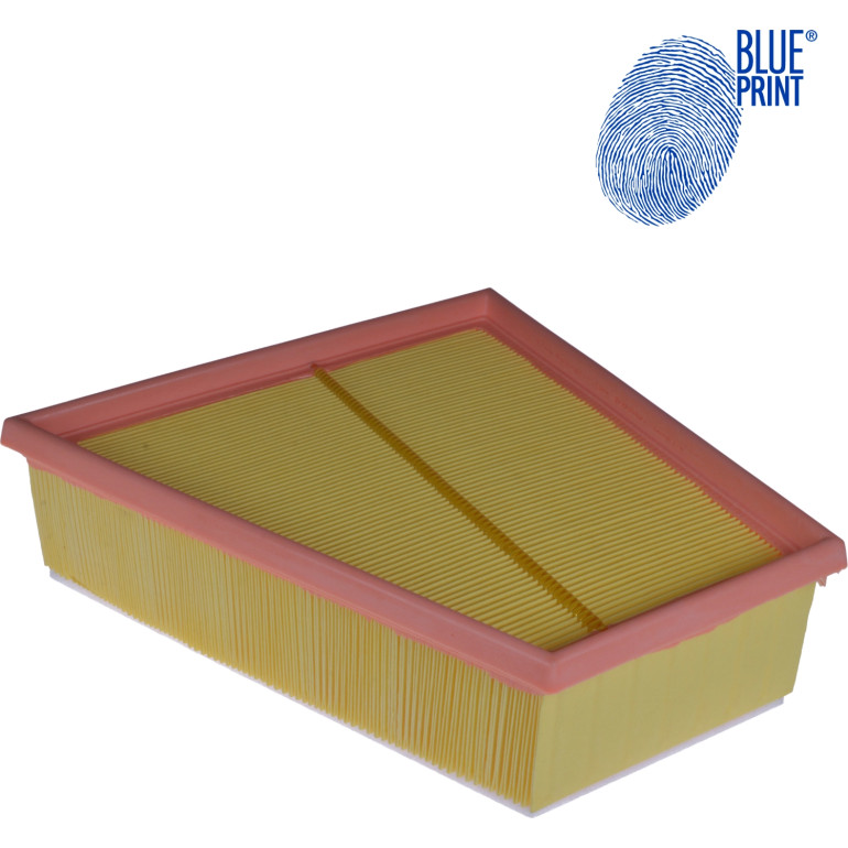 Luftfilter ADV182218