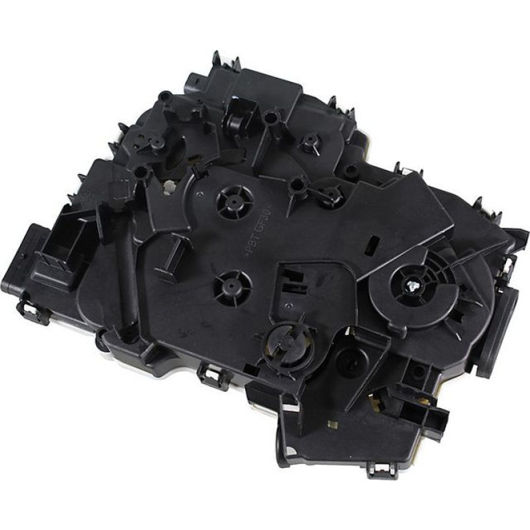Türschloss 2314585 Türschloss 2314585