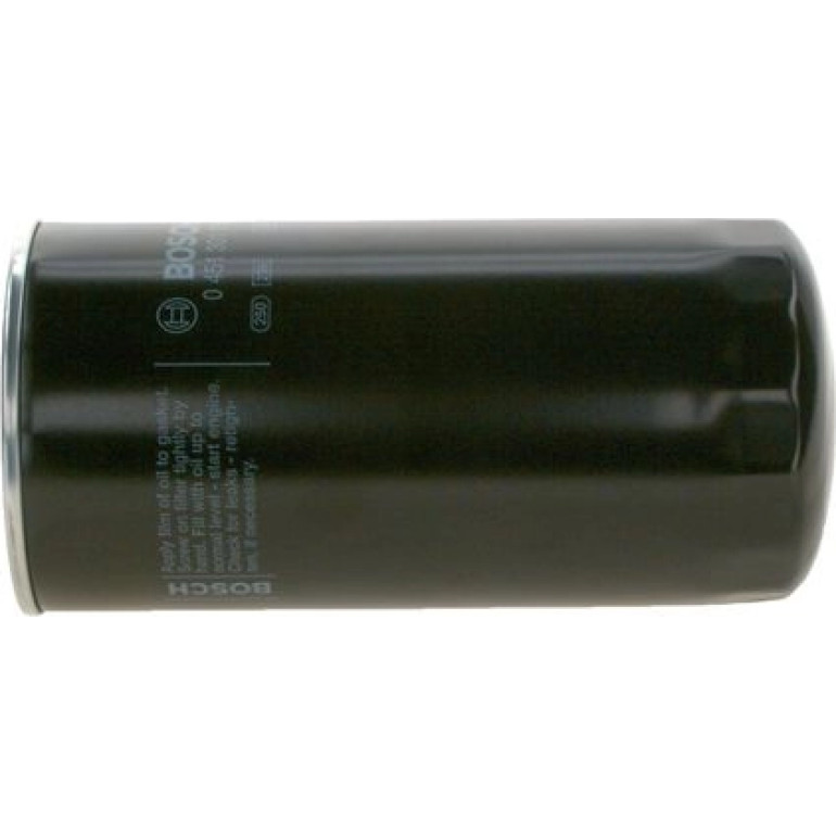 BOSCH 0 451 301 156 Ölfilter BOSCH 0 451 301 156 Ölfilter
