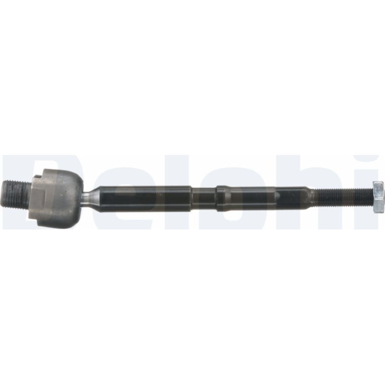 Axialgelenk, Spurstange TA3295
