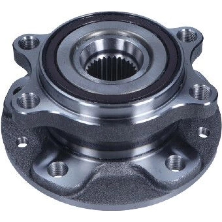 Radlagersatz 33-1230 Radlagersatz 33-1230