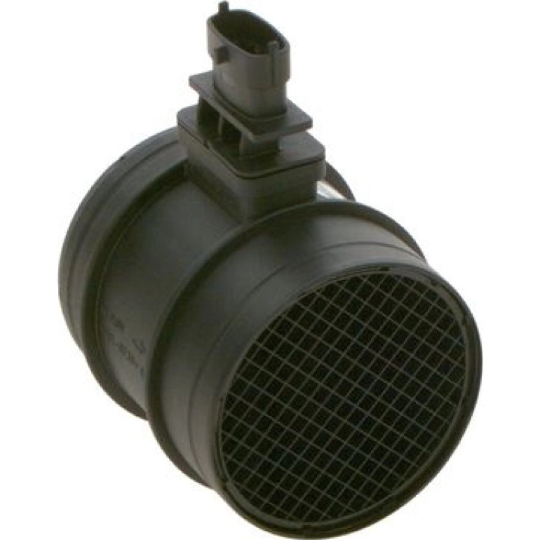 Luftmassenmesser 0 281 006 048