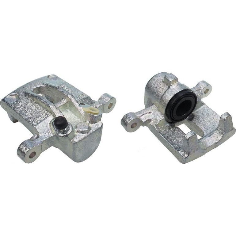 Bremssattel 9290318