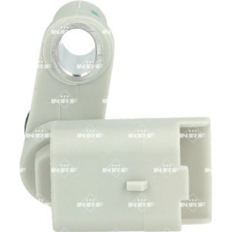 Sensor, Nockenwellenposition 754044 Sensor, Nockenwellenposition 754044