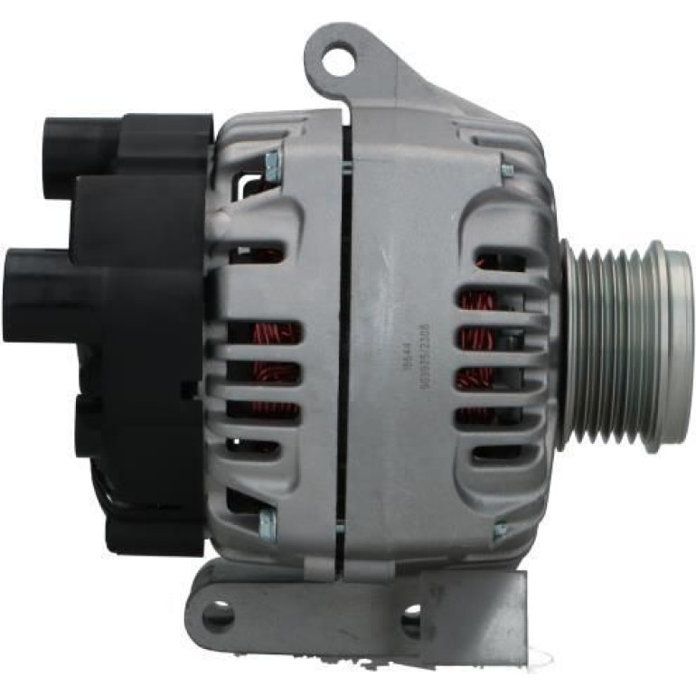 Generator 505.531.075.000