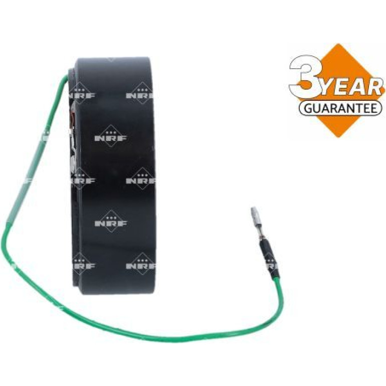 Spule, Magnetkupplung-Kompressor 380617 Spule, Magnetkupplung-Kompressor 380617