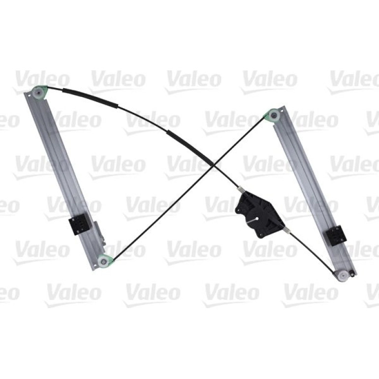 Fensterheber 850597 Fensterheber 850597