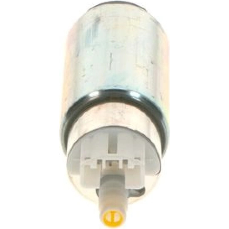 Kraftstoffpumpe 0 580 454 007 Kraftstoffpumpe 0 580 454 007