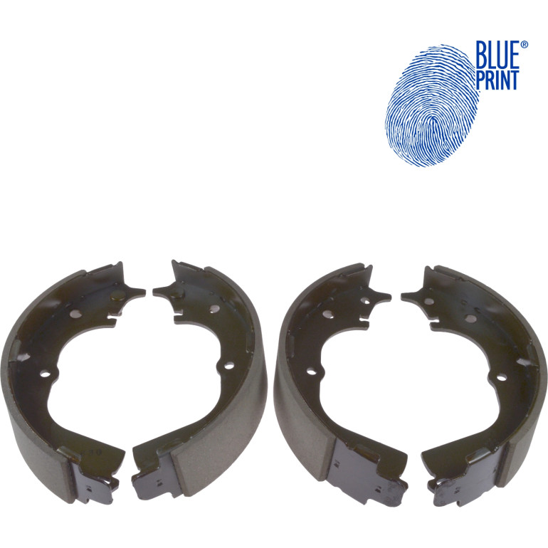 Bremsbackensatz ADT34133
