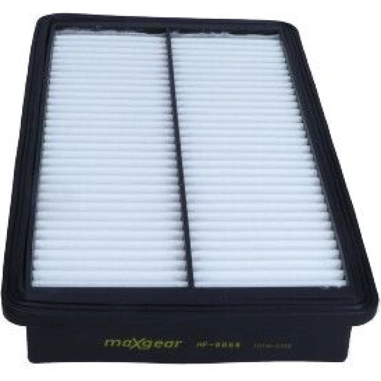Luftfilter 26-2425 Luftfilter 26-2425