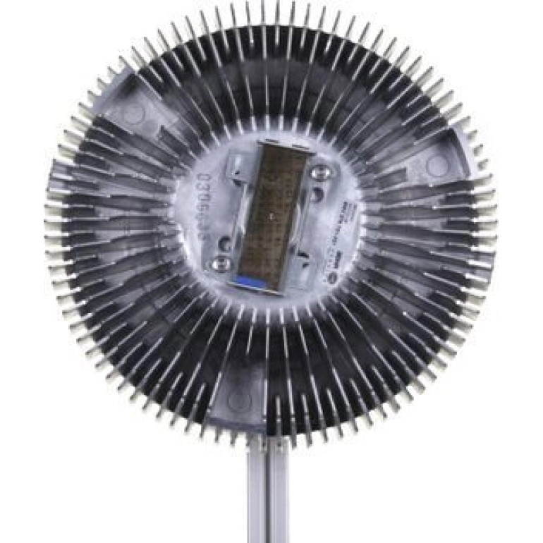 Kupplung, Kühlerlüfter CFC 40 000P Kupplung, Kühlerlüfter CFC 40 000P