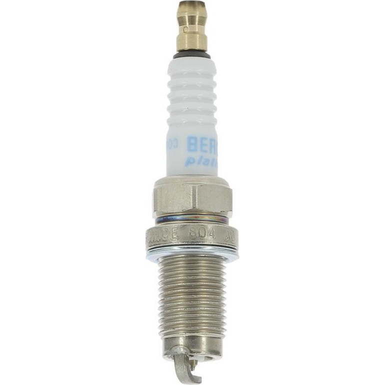 Zündkerze Z349 Zündkerze Z349