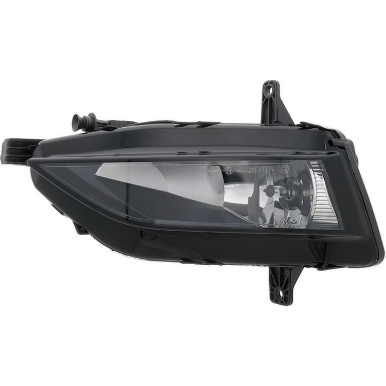 Nebelscheinwerfer 047417 Nebelscheinwerfer 047417