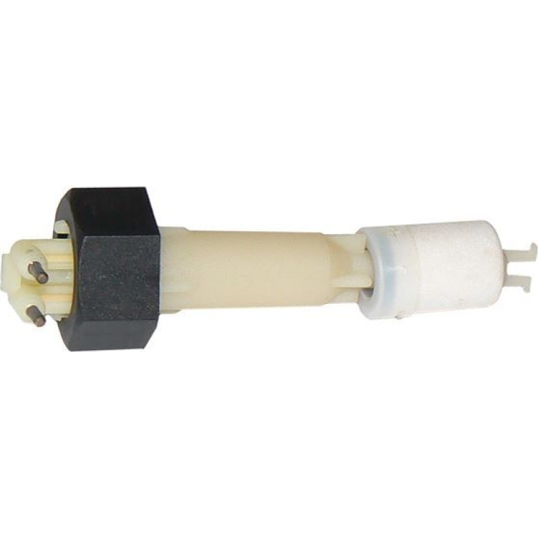 Sensor, Kühlmittelstand 0901028