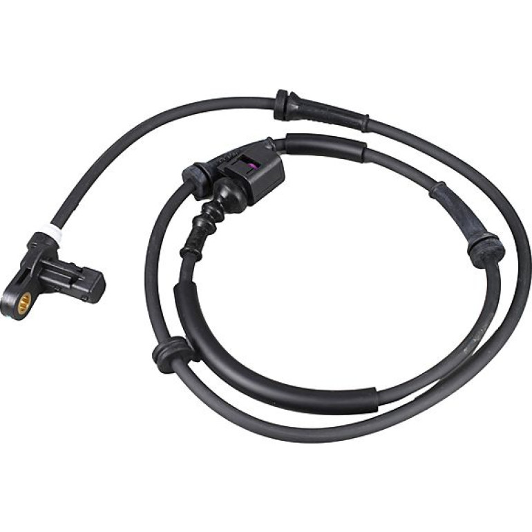 Sensor, Raddrehzahl 0900126 Sensor, Raddrehzahl 0900126
