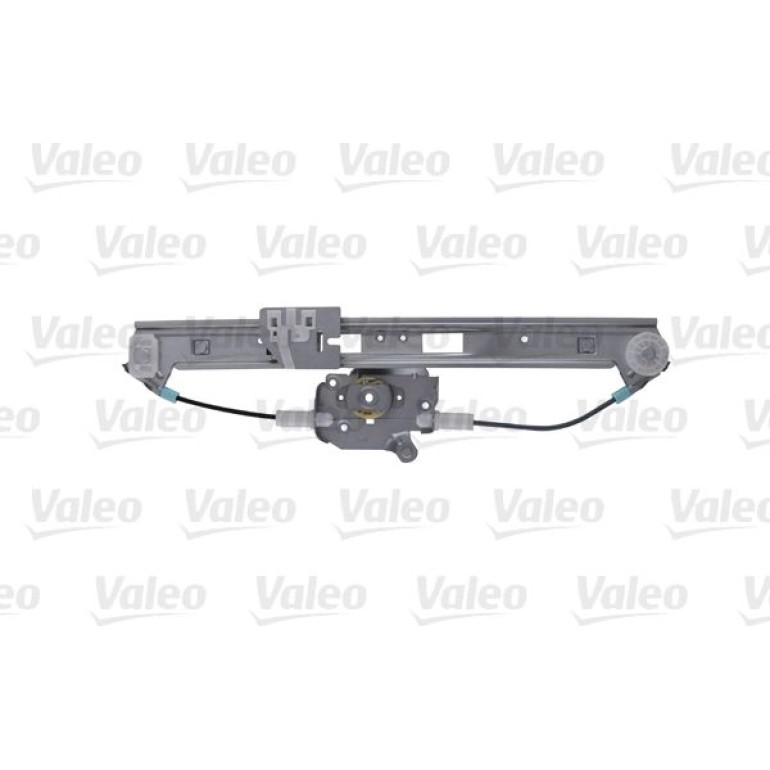 Fensterheber 850855 Fensterheber 850855