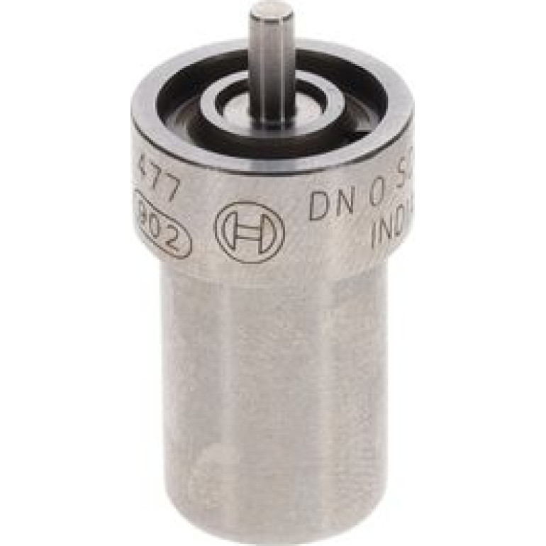BOSCH 0 434 250 174 Einspritzdüse BOSCH 0 434 250 174 Einspritzdüse