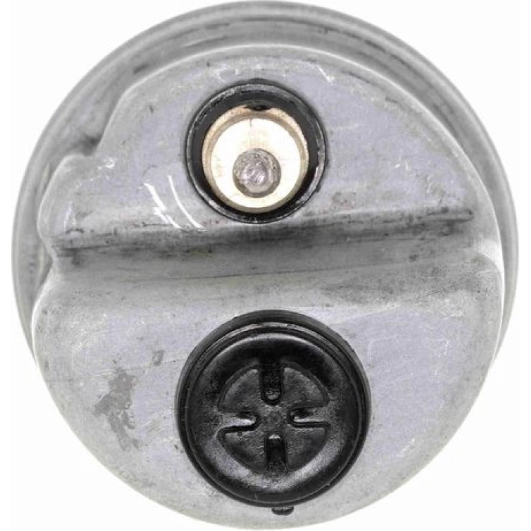 Sensor, Öldruck V30-72-0081 Sensor, Öldruck V30-72-0081