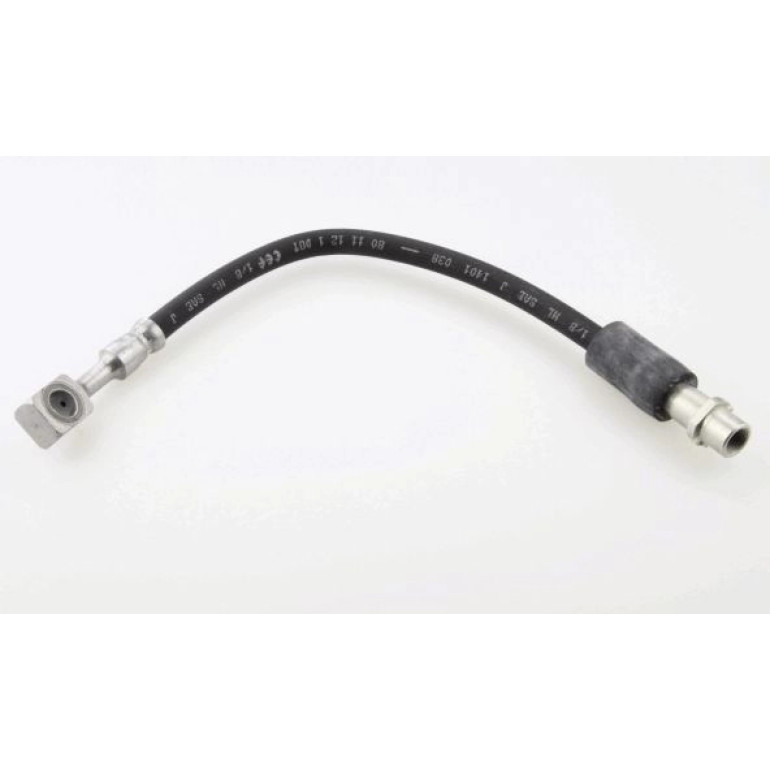 Bremsschlauch 40036200