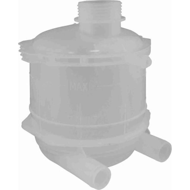 Ausgleichsbehälter, Kühlmittel V46-0289