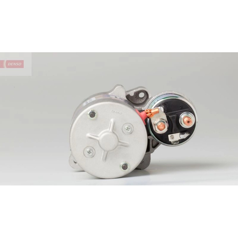 Starter DSN586 Starter DSN586