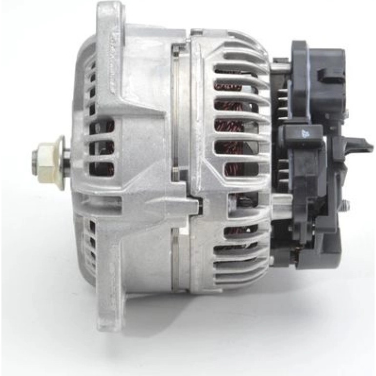 Generator 1 986 A00 536 Generator 1 986 A00 536